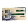 China Schneider Masterpact MT Electrical Interlock 29352 Ensuring Safe and Sequential Operation of Schneider Electric Breakers Worldwide wholesale