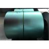 Customized Printable Steel Sheet 0.2mm-3.0mm With Gloss / Matte Finish