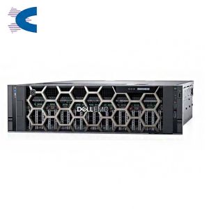 China 2x インテル Xeon Gold 5120 2.2G 14C/28T 10.4GT/s 2UPI 19M キャッシュ ターボ HT 105W DDR4-2400 supplier