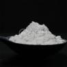 China Sodium Metasilicate Nonahydrate Is Used In Cleaning Products To Effectively Boost Cleaning Power And Remove Tough Stains wholesale