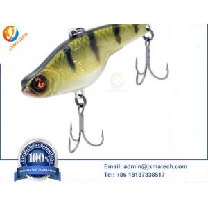 95% W Tungsten Worm Weight , Fishing Weight , Tungsten Sinker