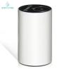 China Essential Oil Diffuser Car 10ml Rechargeable Usb Aroma Diffuser wholesale