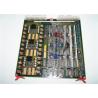 China 81.186.5315 Motor Board Mot CD102 SM52 SM74 Machine Spare Parts wholesale