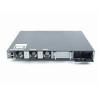 China WS-C3650-48PS-S Layer 3 Switch Stackable Switch The Ultimate Networking Solution for Businesses wholesale