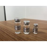 China 20mg/ml Non Cross Linked Hyaluronic Acid For Pen Knee Intra Articular Medical Gel on sale