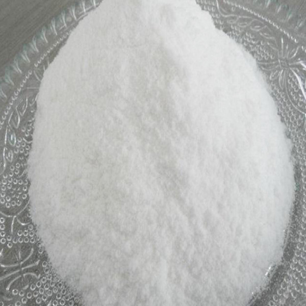 China Flash Point Not Phenothalin With Slight Phenolic Odor 77-09-8 1.27 G/Cm3 At 32 °C wholesale