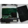 China GE Fanuc IC697CPU782 Electric CPU Module  Intelligent Platforms ControlLogix wholesale