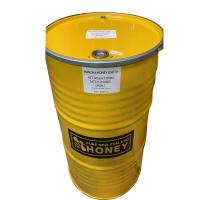 China Manuka Honey Raw Honey IN DRUM MGO 260+ Or UMF 10+ From New Zealand on sale