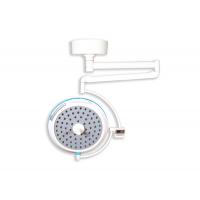 China CHGLED 700 LED Operation Theatre Light 600mm Depth Operation Shadowless Lamp on sale