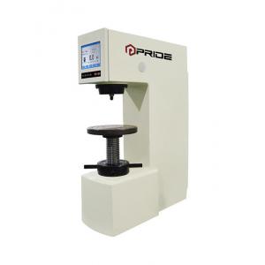 China Color Touch Digital Brinell Hardness Tester BH-3000CT Bluetooth Device Brinell Hardness Testing Machine supplier