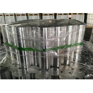 China High Strength Magnesium Billet For Extrusion And Preparation wholesale