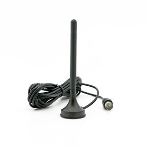 50 Miles FCC 10dBi 174mhz VHF UHF Indoor Tv Antenna