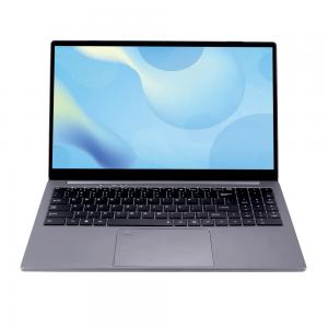 Odm 14.1 FHD Touchscreen Laptop CPU I3/I5/I7/I9 802.11ac WiFi