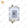 China TDD 1.4G long range   data link drone  COFDM  bidirectional power amplifier Bidirectional UAV drone image transmission amplifier wholesale