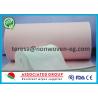 China Antibacterial Disposable Dry Wipes Cleaning 2 Rolls Per Pack For Hospital wholesale