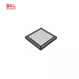 KSZ9021GNI  Semiconductor IC Chip  High Speed Ethernet Transceiver For Networking Applications