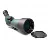 China 15-45x60 Waterproof Angled Spotting Scope for Target Shooting Bird Watching wholesale