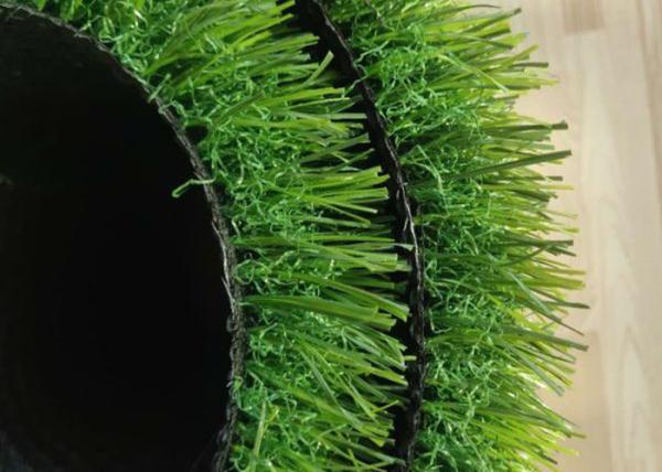 Synthetic Golden Select Artificial Grass Chelsea Custom Roll