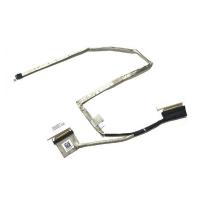 China 00TK5 Laptop LCD Video Cable for Dell Latitude 3420 New Condition on sale
