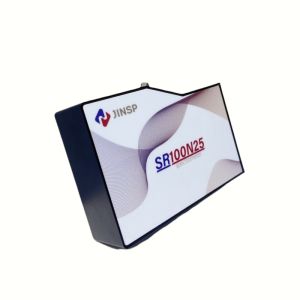 China JINSP SR100N25 果物選別と利益最適化のための冷却型近赤外分光計、正確な酸度測定 wholesale