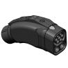 China Fast EV Charging Connector CCS2 To CHAdeMO Adapter 50kw / 62.5kw / 100kw wholesale