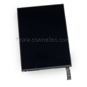China Ipad mini 1 LCD screen, for Ipad mini 1 LCD, repair parts for Ipad mini 1, Ipad mini 1 repair on sale