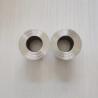 China Forged UNS N06690 Inconel 690 Lap Joint Stub End DN15-DN600 SCH10-SCH80 Pipe Fitting with Customizable OEM Customization wholesale