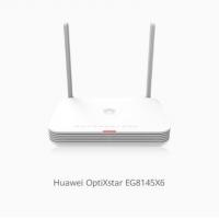 China HUAWEI EG8145X6 WiFi Gpon ONU Router Optical Network Terminal on sale