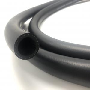 Low Temperature Resistant Petrol Pump Hoses For Service Stations