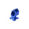 China High-Precision CNC Milling Parts for Automotive and Electronics Advanced Manufacturing for Critical Applications wholesale