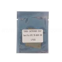 China Toner Chip for Kyocera TK-6309 Hot Sales Toner Drum Chip High Quality and Stable & Long Life on sale