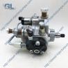 China Genuine Brand New Common Rail Fuel Pump 294000-1790 For KOMATSU 6275-71-1120 wholesale