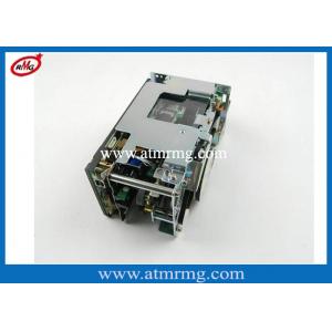 China Wincor ATM Parts 1750105988 V2XU ATM Card Reader USB Smart Card Reader supplier