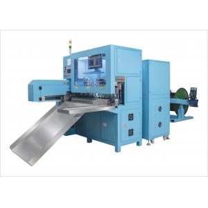 AS 3112 10A 3 Prong Power Cord Making Machine