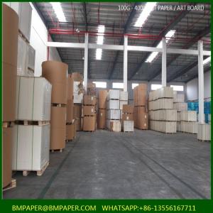 White Coated Carton Duplex Paper Board In Sheet Manufacturer Alibaba China
