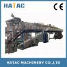 High Speed Carbonless Paper Coating Machine,High Production NCR Paper Coating
