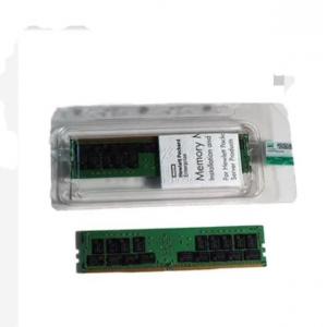 China P00926-B21 HPE 64GB (1x64GB) Quad Rank x4 DDR4-2933 Smart Kit supplier