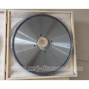 China saw blade/tct saw blade circular saw blade/ PCD Woodworking saw blade supplier