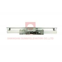 China Mitsubishi Type Elevator Cabin Door Operator / Elevator Landing Door on sale