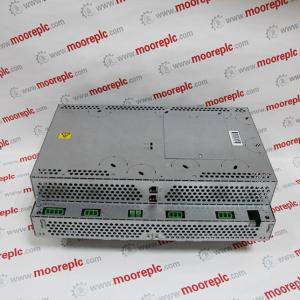 China 3ADT748074 7201.09 | ABB 3ADT748074 7201.09   *BIG discount* supplier