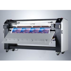 China High Precision XY Plotter Cutter Versatile Industrial Cutter Machine on sale
