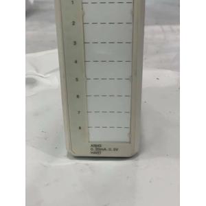 China AI845 3BSE023675R1 ABB Current Limited Transmitter Power Distribution Analog Input wholesale