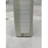 AI845 3BSE023675R1 ABB Current Limited Transmitter Power Distribution Analog Input