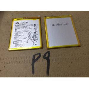 China Original Huawei P9 Battery HB366481ECW OEM for P9 Lite P10 Lite P20 Lite wholesale