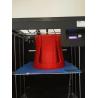 China 3D rapid modeling printer, hobby 3D printer for prototype / architecture wholesale