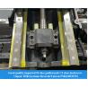 China SMTCL CNC Lathe T5.2-1000Q CNC Milling Turning Center Combo Intelligent Control CNC Turning Center wholesale