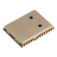 China Wireless Communication Module NEO-7P-0
 28 mA Precise Point Positioning GNSS module
 on sale