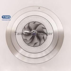 China Turbocompressor CHRA MGT1752S 817138-0003 814000-0013 830232-0005 06K145722D para a Volkswagen Escaravelho/Jetta/Golf VII R GTI 2.0 TFSI supplier