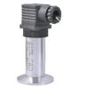 China HPT-9  Sanitary Pressure Transmitters and Transducers and sensors for high temperature use wholesale