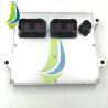 China 4943134 Controller ECU for ISB6.7 Engine wholesale
